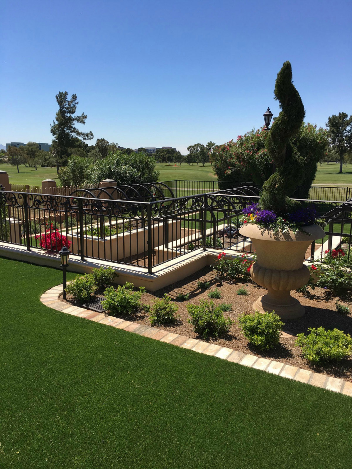 Ellison for Grand Tour of Gardens 18 (23)